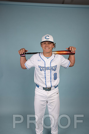 2024 Cosby Baseball Media Day-5867