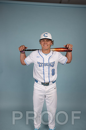 2024 Cosby Baseball Media Day-5868
