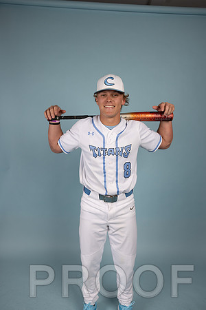 2024 Cosby Baseball Media Day-5869