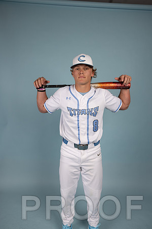 2024 Cosby Baseball Media Day-5870