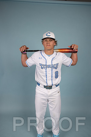 2024 Cosby Baseball Media Day-5871