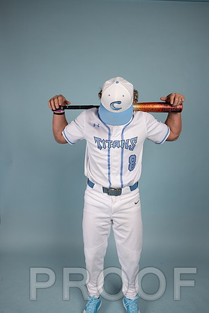 2024 Cosby Baseball Media Day-5872