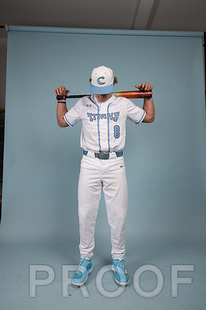2024 Cosby Baseball Media Day-5873