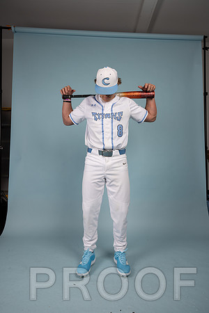 2024 Cosby Baseball Media Day-5874
