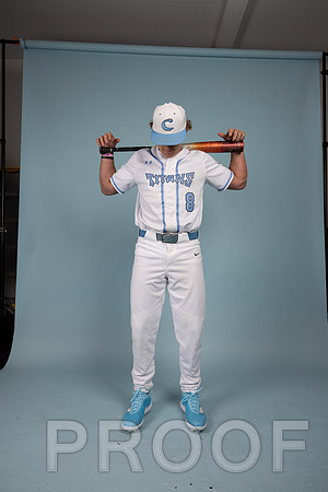 2024 Cosby Baseball Media Day-5875