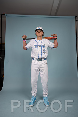 2024 Cosby Baseball Media Day-5876