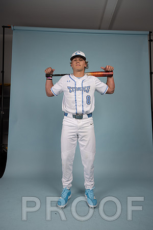 2024 Cosby Baseball Media Day-5877