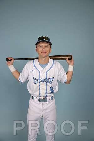 2024 Cosby Baseball Media Day-5878