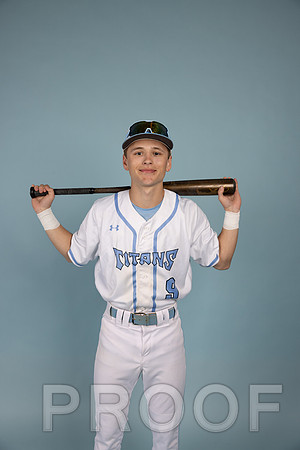 2024 Cosby Baseball Media Day-5879