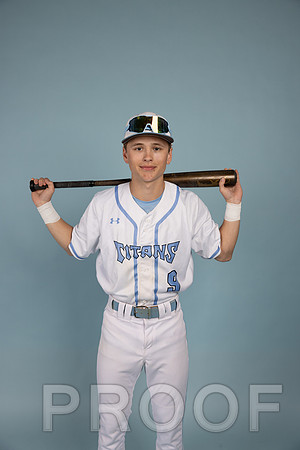 2024 Cosby Baseball Media Day-5880