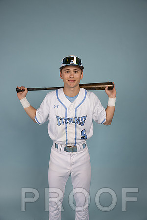 2024 Cosby Baseball Media Day-5881