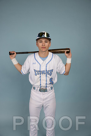 2024 Cosby Baseball Media Day-5882