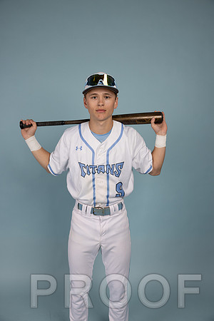 2024 Cosby Baseball Media Day-5883