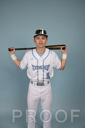 2024 Cosby Baseball Media Day-5884