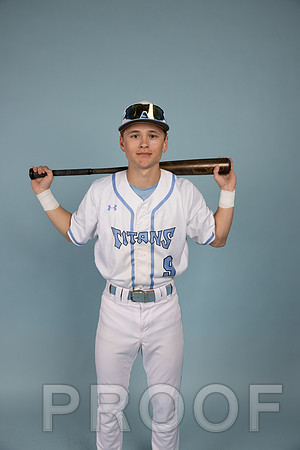 2024 Cosby Baseball Media Day-5885