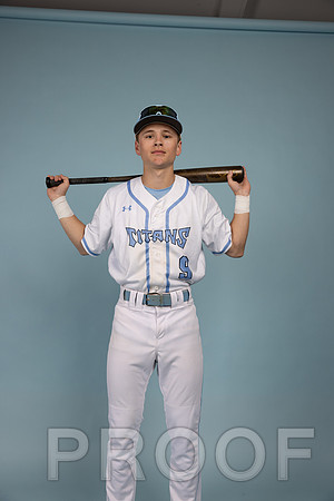 2024 Cosby Baseball Media Day-5886