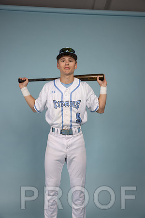 2024 Cosby Baseball Media Day-5887