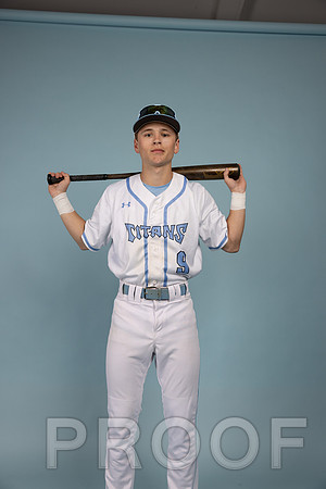 2024 Cosby Baseball Media Day-5888