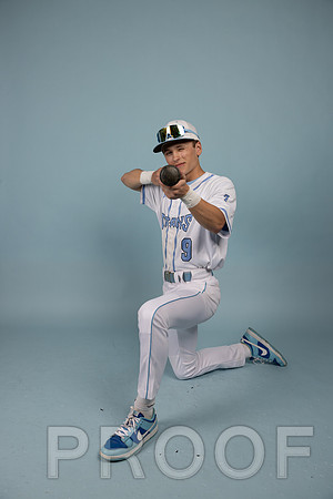 2024 Cosby Baseball Media Day-5889