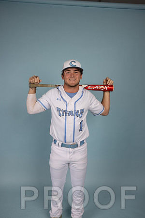 2024 Cosby Baseball Media Day-5890