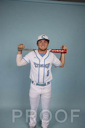 2024 Cosby Baseball Media Day-5891