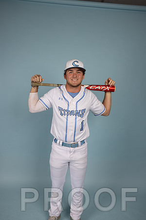 2024 Cosby Baseball Media Day-5892