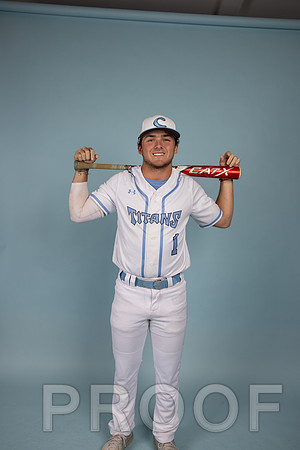 2024 Cosby Baseball Media Day-5893