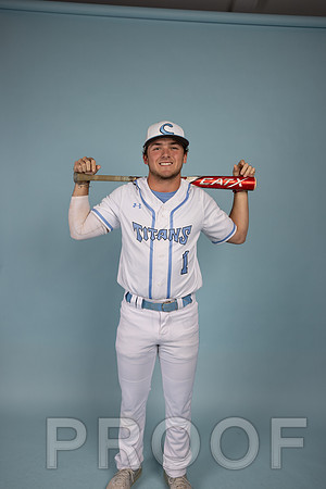 2024 Cosby Baseball Media Day-5894