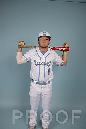 2024 Cosby Baseball Media Day-5895