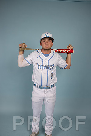 2024 Cosby Baseball Media Day-5897