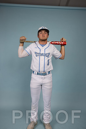 2024 Cosby Baseball Media Day-5898