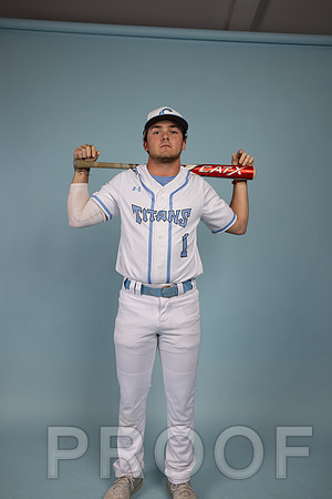 2024 Cosby Baseball Media Day-5899