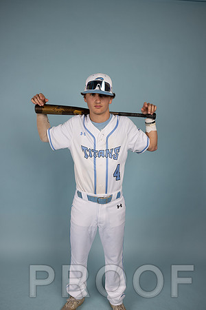 2024 Cosby Baseball Media Day-5900