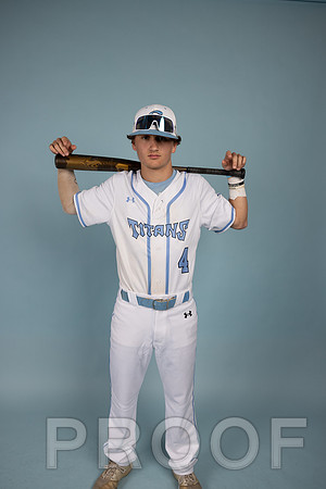 2024 Cosby Baseball Media Day-5901
