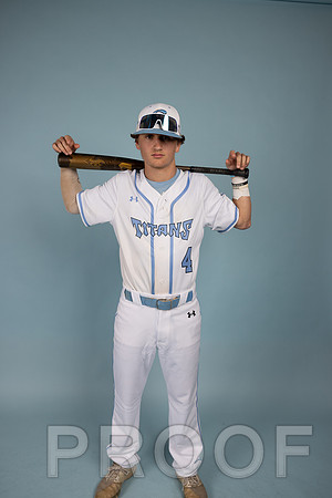 2024 Cosby Baseball Media Day-5902