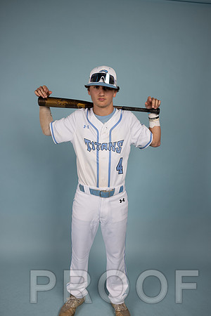 2024 Cosby Baseball Media Day-5903