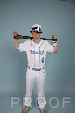 2024 Cosby Baseball Media Day-5904