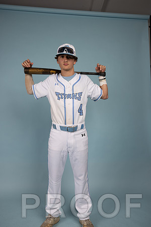 2024 Cosby Baseball Media Day-5905