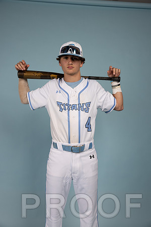 2024 Cosby Baseball Media Day-5906