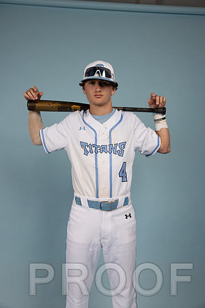 2024 Cosby Baseball Media Day-5907