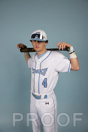 2024 Cosby Baseball Media Day-5908