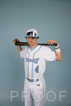 2024 Cosby Baseball Media Day-5909