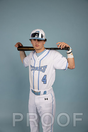 2024 Cosby Baseball Media Day-5910