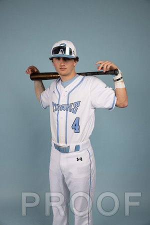 2024 Cosby Baseball Media Day-5911