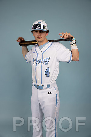 2024 Cosby Baseball Media Day-5912