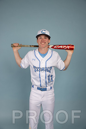 2024 Cosby Baseball Media Day-5913