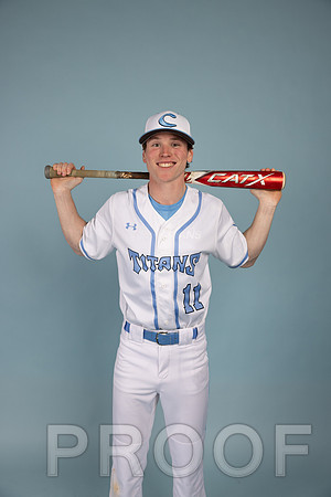 2024 Cosby Baseball Media Day-5914