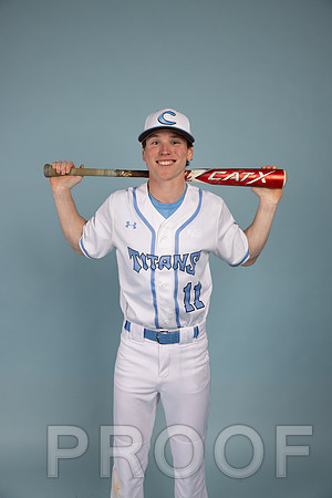 2024 Cosby Baseball Media Day-5915