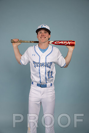 2024 Cosby Baseball Media Day-5916