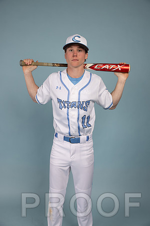 2024 Cosby Baseball Media Day-5917